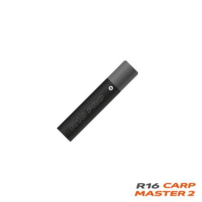 R-16 CARP MASTER 2 - Mini extension Section 8<BR>(Ref. 015498)