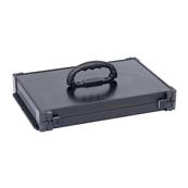 BLACK CASE FOR SUPER CLUB<BR>(Ref. 130303)