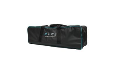 SAFE DRY ACCESSORY BAG<BR>(Ref. RIV-241891-1)