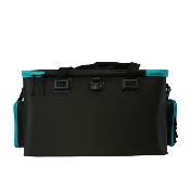 EVA CARRYALL FEEDER 60X30X35<BR>(Ref. RIV-239261-1)