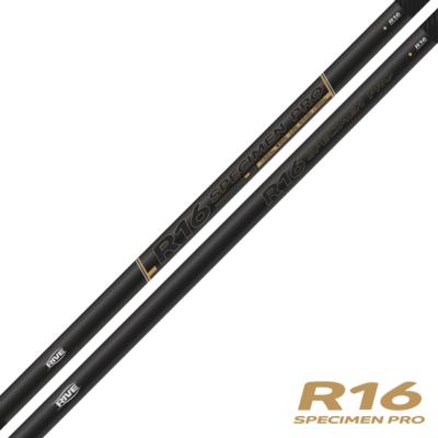 R-16 SPECIMEN PRO