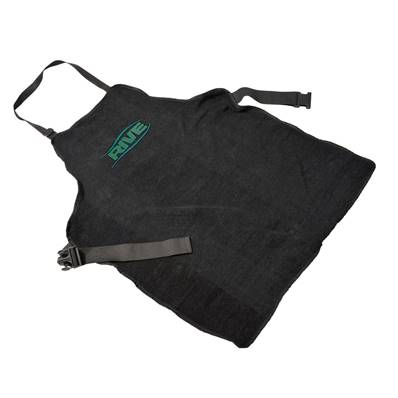 APRON - WATERPROOF LINING<BR>(Ref. 703595)