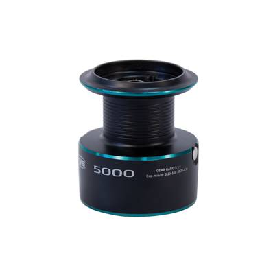 MF SMART Evo 5000 - Spare spool Deep<BR>(Ref. 728025)