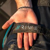 SAFE DRY MATCH FEEDER 195X37X27<BR>(Ref. RIV-241886-1)