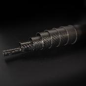 R16 PRO3 PACK 13.00M V2 CARPE<BR>(Ref. RIV-239490-1)