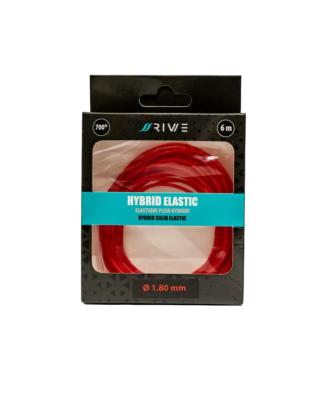 ELASTIQUE HYBRID 1.80mm