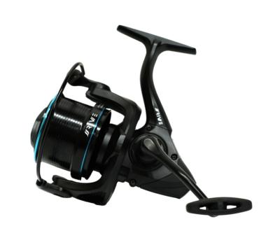 MF COMPETITION 5500<BR>(Ref. RIV-243596-1)