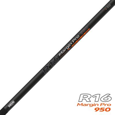 R-16 MARGIN PRO 950<BR>(Ref. 013520)