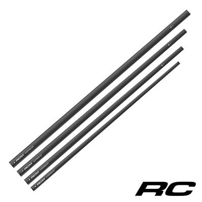 RCM-1301