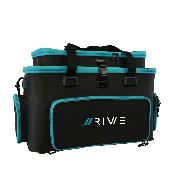 EVA CARRYALL FEEDER 60X30X35<BR>(Ref. RIV-239261-1)