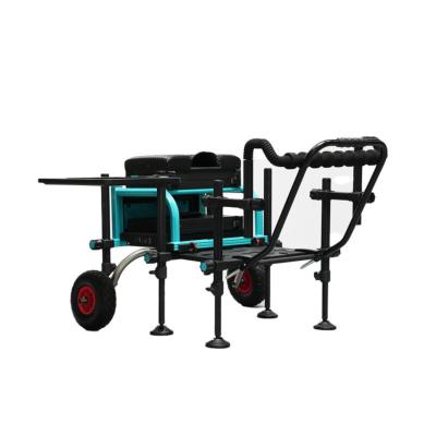 ST8 3.0 FULL AQUA<BR>(Ref. RIV-242288-1)
