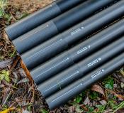 R16 CARP MASTER3 PACK 13.00M KIT 3<BR>(Ref. RIV-239493-1)