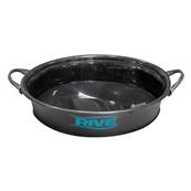 EVA TOP BUCKET FOR 20L BUCKET<BR>(Ref. 370333)