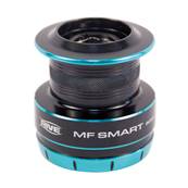 MF SMART 5000 - Spare spool - deep<BR>(Ref. 728233)