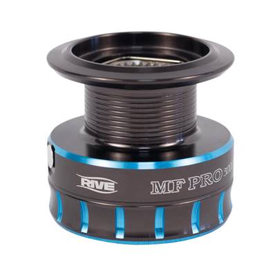 MF PRO 3000 - Spare spool - deep<BR>(Ref. 728235)