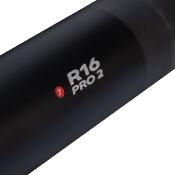 R-16 PRO 2