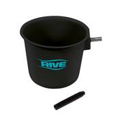 RIVE CUP - 80x80 mm - 250ml<BR>(Ref. 810103)