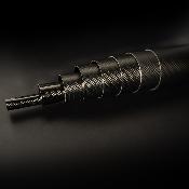 R16 SPECIMEN PRO 2 PACK 13.00M V1<BR>(Ref. RIV-239495-1)