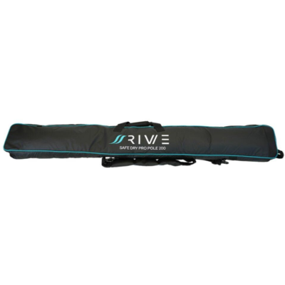 SAFE DRY PRO POLE 200X40X24<BR>(Ref. RIV-241887-1)
