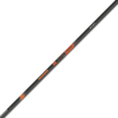 PACK R984 POWER COMP 13M<BR>(Ref. RIV-238765-1)