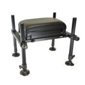 SMART COMPACT D36<BR>(Ref. RIV-239248-1)