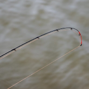 R SKIMMER EVO 390<BR>(Ref. RIV-239226-1)