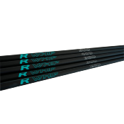 R WHIP 250<BR>(Ref. RIV-209253-1)