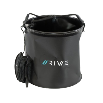 WATER BUCKET DIAM 24<BR>(Ref. RIV-239274-1)