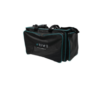 SAFE DRY CARRYALL XL 72X44X38<BR>(Ref. RIV-241890-1)