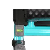 ST8 3.0 AQUA<BR>(Ref. RIV-242286-1)