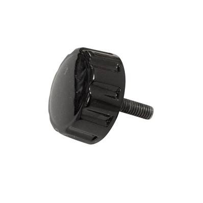 FEEDER LONG CAST 6000 - Clamping Knob<BR>(Ref. 728073)