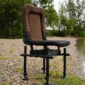 ASSISE FEEDER D36<BR>(Ref. RIV-239249-1)