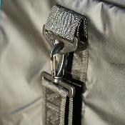 SAFE DRY CARRYALL XL 72X44X38<BR>(Ref. RIV-241890-1)