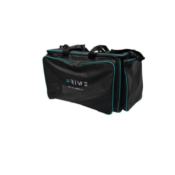 SAFE DRY CARRYALL XL 72X44X38<BR>(Ref. RIV-241890-1)