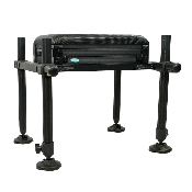 SMART COMPACT D36<BR>(Ref. RIV-239248-1)