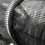 COMPACT KEEPNET 280<BR>(Ref. 430128)