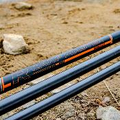 MANCHE EPUISETTE R018