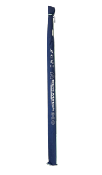 R SLIM MATCH 800<BR>(Ref. RIV-238777-1)