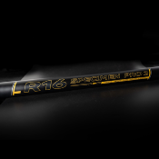 R16 SPECIMEN PRO 2 PACK 13.00M V2<BR>(Ref. RIV-239496-1)