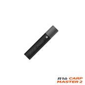 R-16 CARP MASTER 2 - Mini extension Section 8<BR>(Ref. 015498)