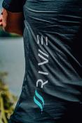 T-SHIRT NOIR L