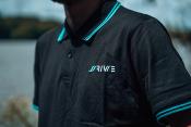 POLO NOIR L