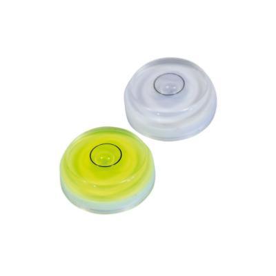 ROUND LEVEL (1x2)<BR>(Ref. 701048)