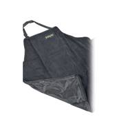 APRON - WATERPROOF LINING<BR>(Ref. 703595)