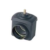 STIRRUP - D36 (without knob)<BR>(Ref. 708920)