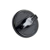 DRAG KNOB FOR R-FEEDER 3000/4000/5000<BR>(Ref. 728202)