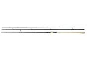 R MATCH LIGHT 390<BR>(Ref. RIV-209270-1)