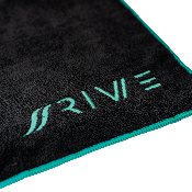 MICROFIBRE TOWEL 60X40<BR>(Ref. RIV-243601-1)