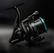 MF COMPETITION 5500<BR>(Ref. RIV-243596-1)