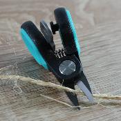 MINI CISEAUX<BR>(Ref. RIV-239266-1)